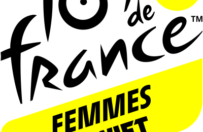  Tour de France Femmes 