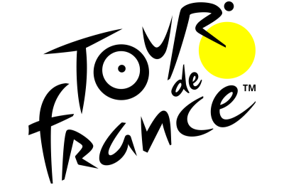  Tour de France : le 8 juillet en Haute-Saône 