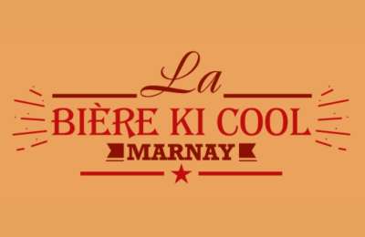  Marnay : la bière ki cool 
